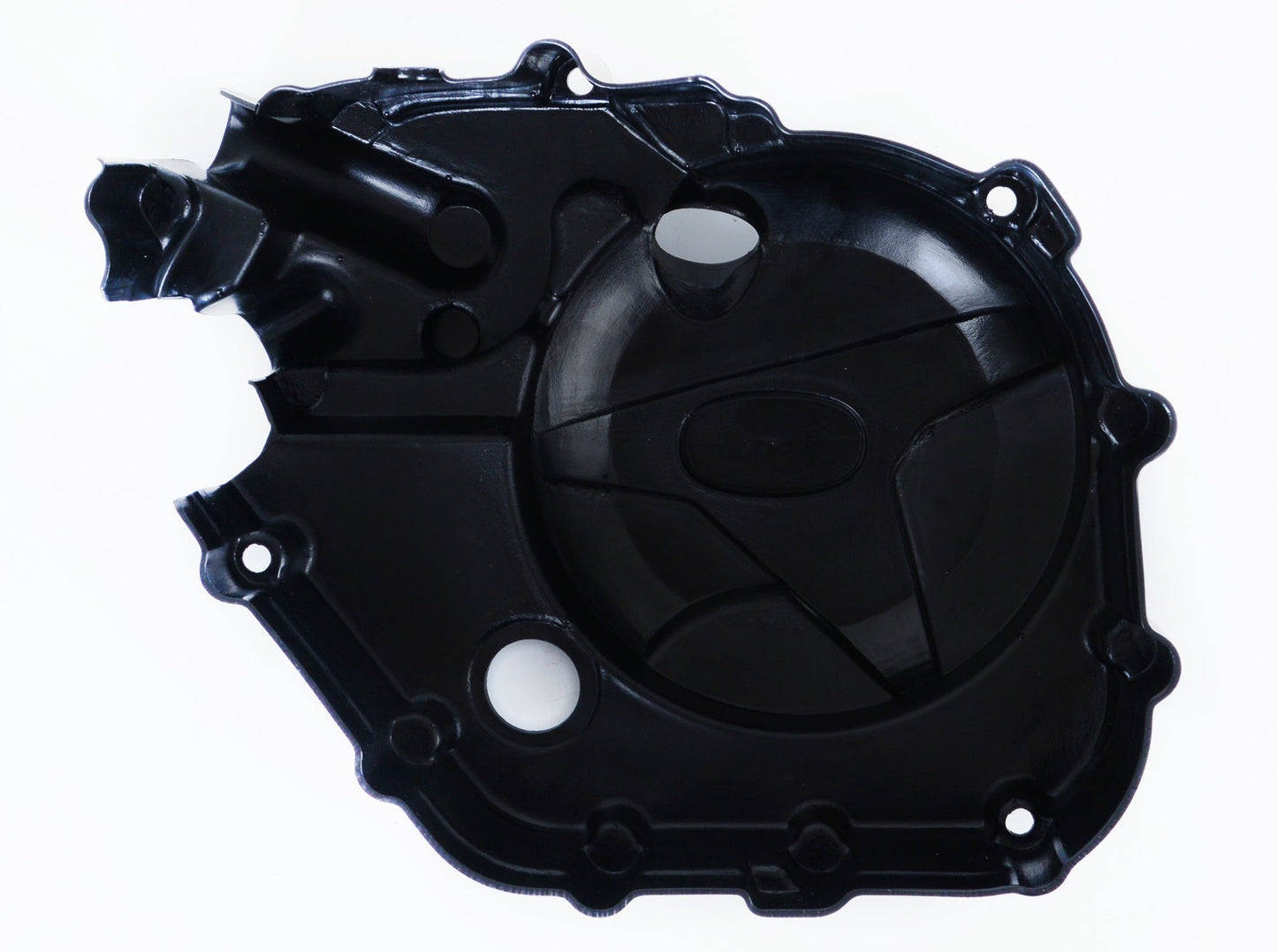R&G RACING Suzuki SV650 (2016+) Engine Covers Protection Kit (2 pcs)