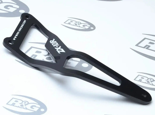 EH0035 - R&G RACING Kawasaki ZX-10R (08/10) Exhaust Hanger