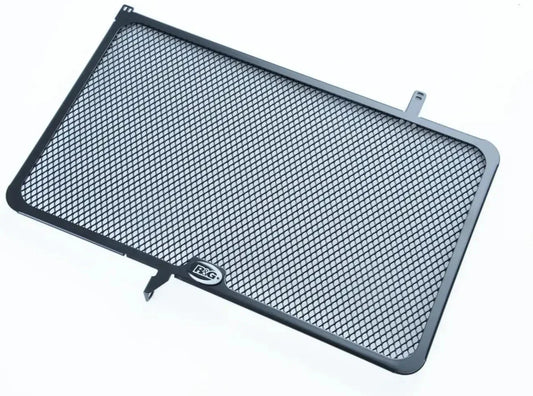 RAD0135 - R&G RACING Honda CBR1100 Blackbird Radiator Guard