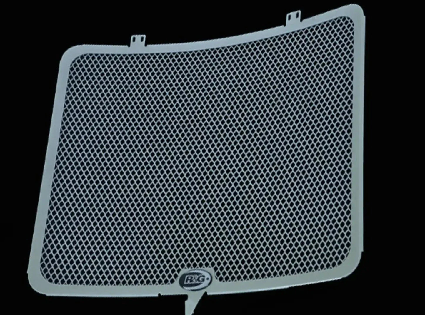 RAD0146 - R&G RACING Honda CBR600RR (13/16) Radiator Guard