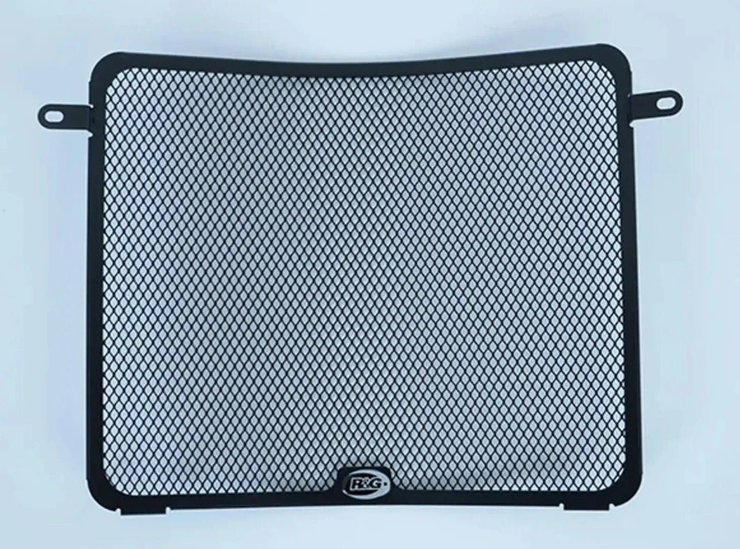 RAD0152 - R&G RACING Yamaha FJR1300 (06/18) Radiator Guard