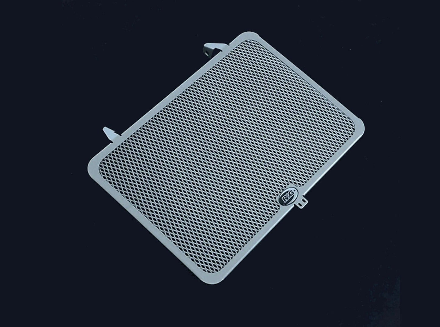RAD0159 - R&G RACING Yamaha MT-09 / XSR900 Radiator Guard