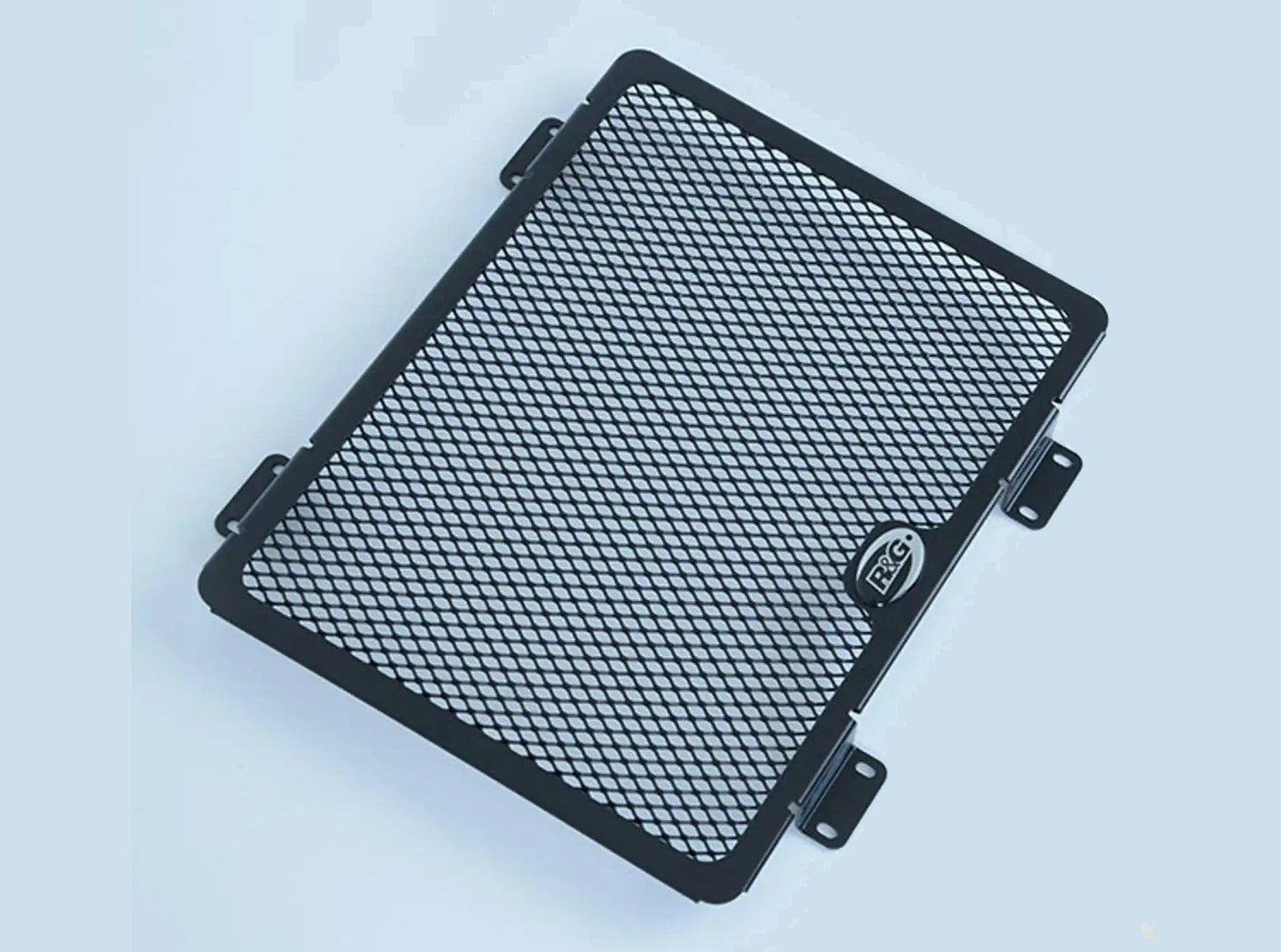 RAD0165 - R&G RACING CF MOTO 650i / WK Bikes 650i Radiator Guard