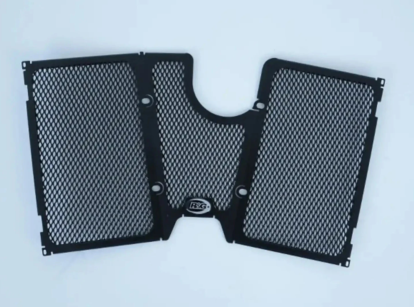 RAD0180 - R&G RACING EBR 1190RX / SX (2014+) Radiator Guard