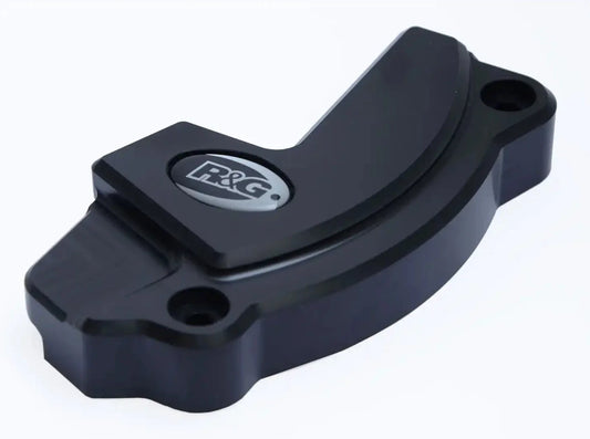 ECS0101 - R&G RACING KTM 1050 / 1090 / 1190 / 1290 Adventure Engine Case Slider (right)