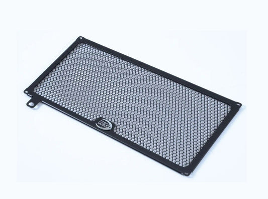 RAD0186 - R&G RACING Kawasaki Versys 650 (2015+) Radiator Guard