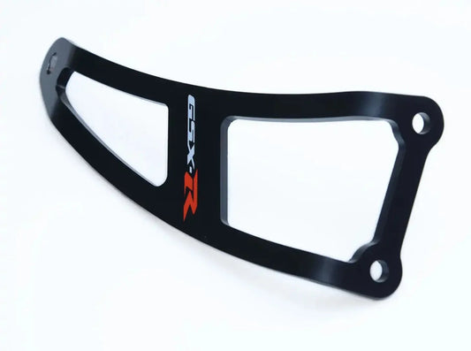 EH0048 - R&G RACING Suzuki GSX-R600 / R750 (11/18) Exhaust Hanger