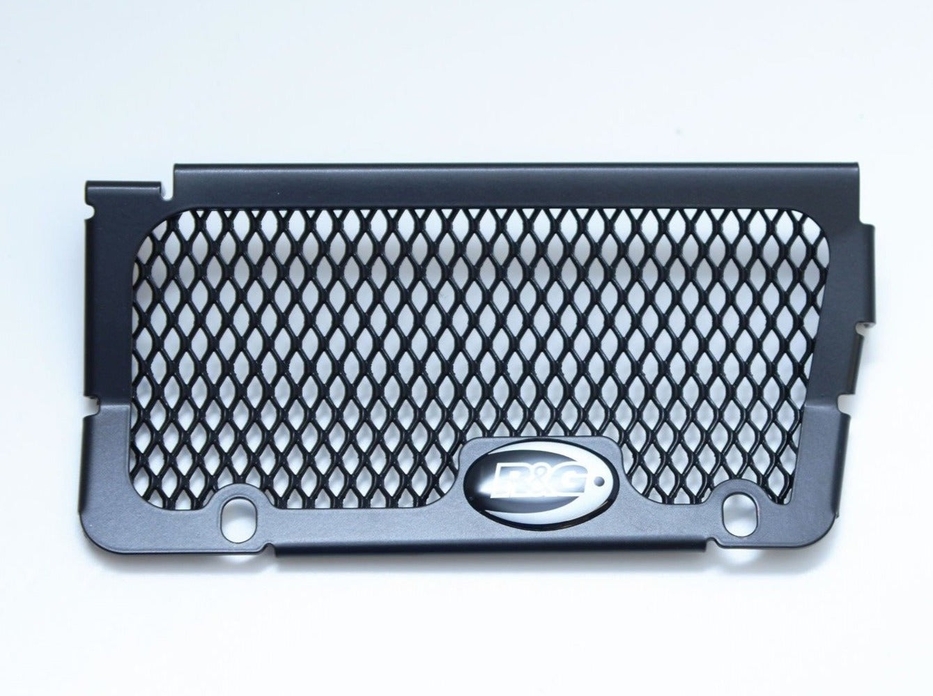 RAD0194 - R&G RACING Ducati Multistrada 1260/1200 Radiator & Cylinders Head Guards Kit