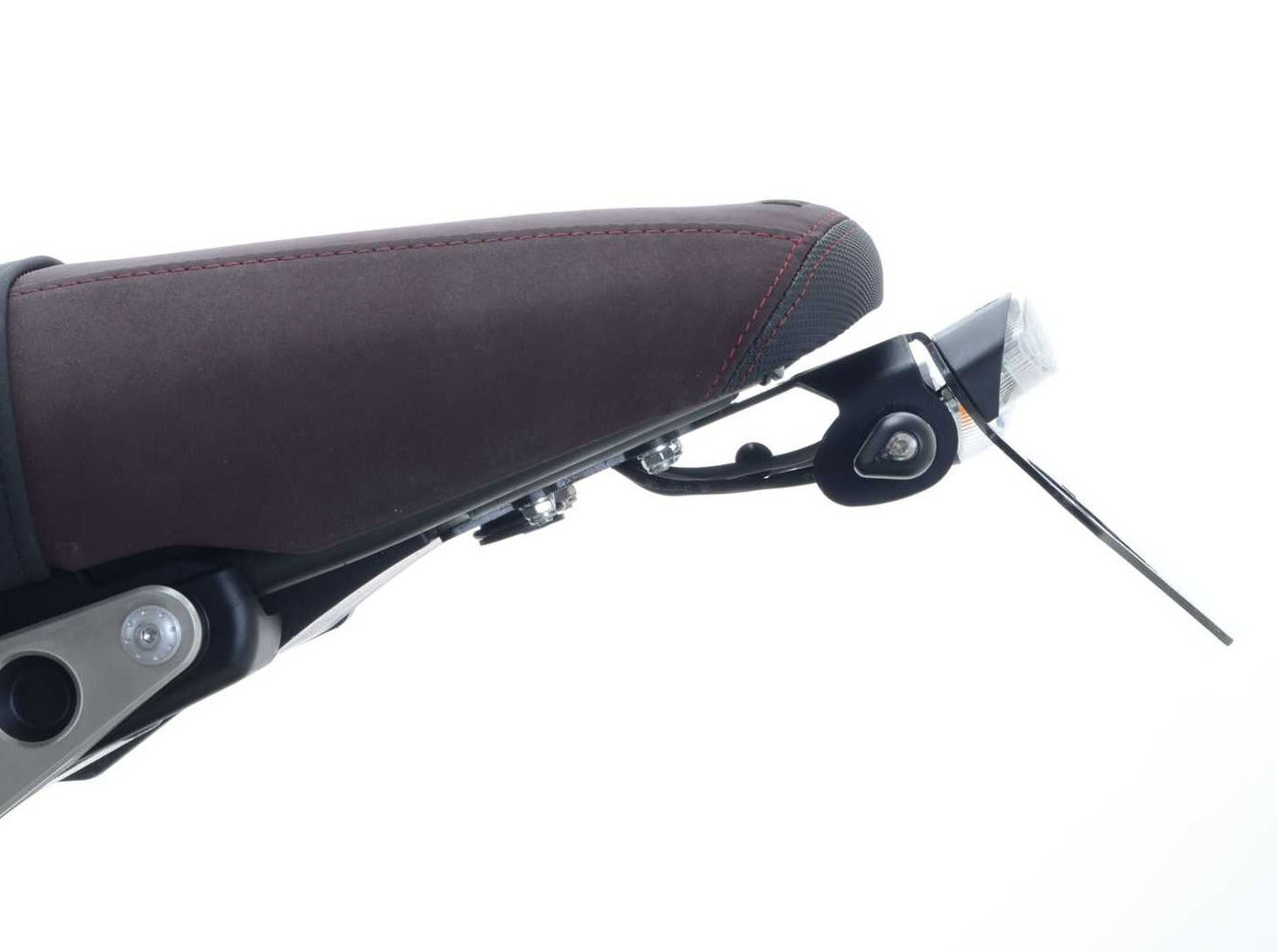 LP0197 - R&G RACING Yamaha XSR900 (16/21) Tail Tidy