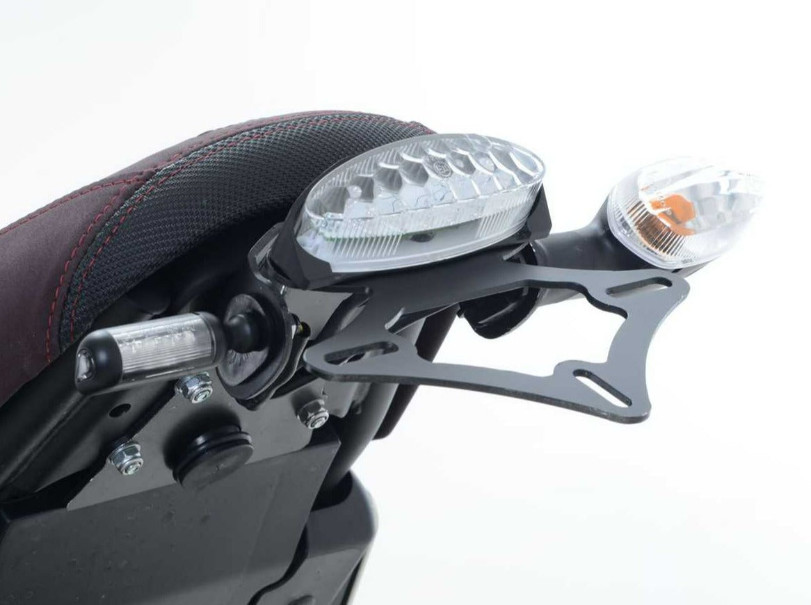 LP0197 - R&G RACING Yamaha XSR900 (16/21) Tail Tidy