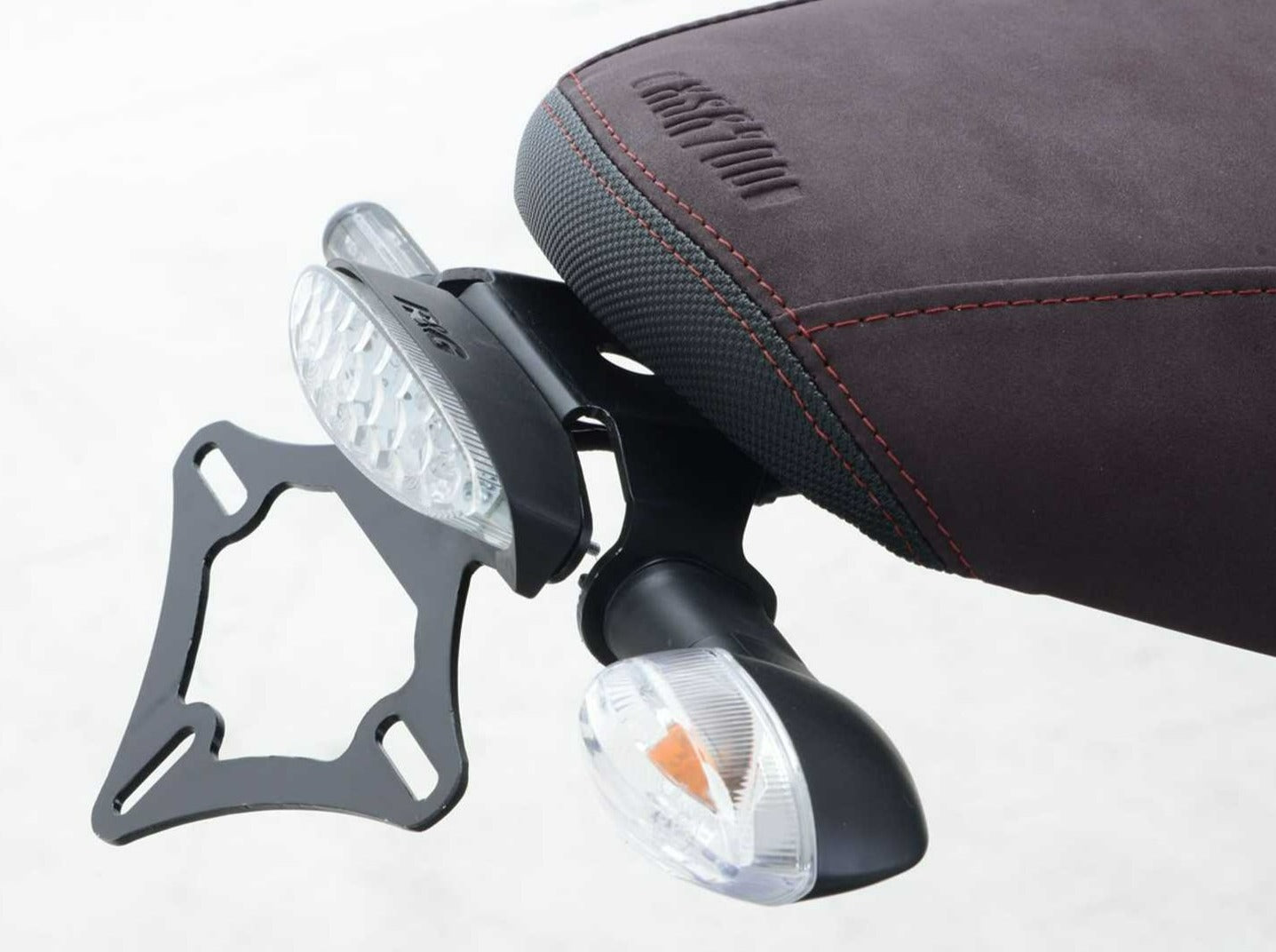 LP0197 - R&G RACING Yamaha XSR900 (16/21) Tail Tidy