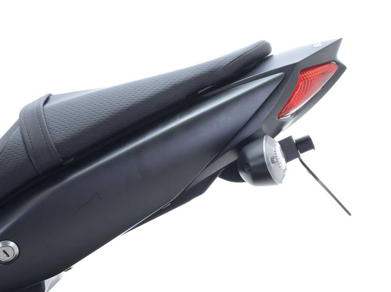 LP0200 - R&G RACING Suzuki SV650 / SV650X Tail Tidy