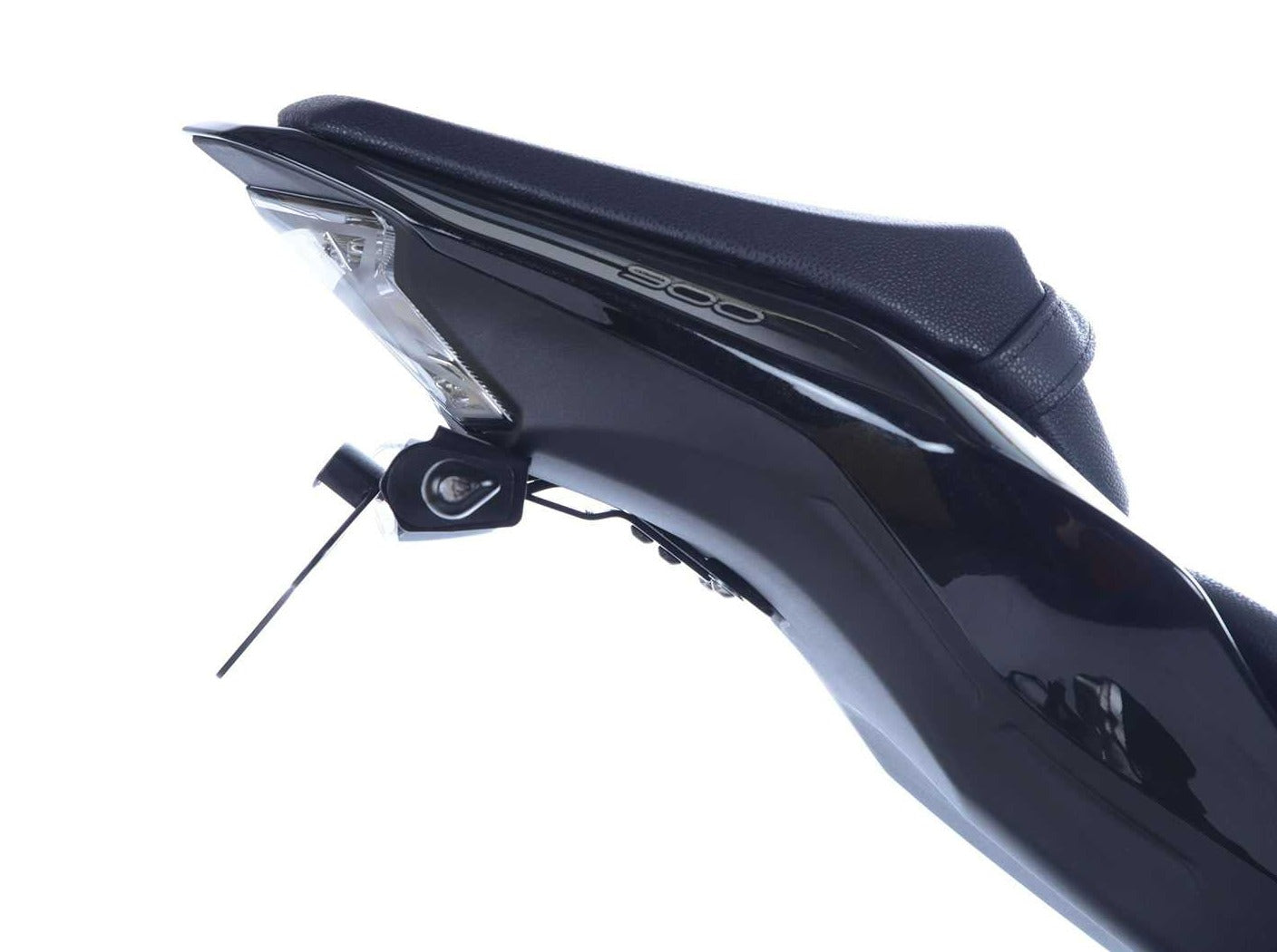 LP0219 - R&G RACING Kawasaki Z900 (17/19) Tail Tidy