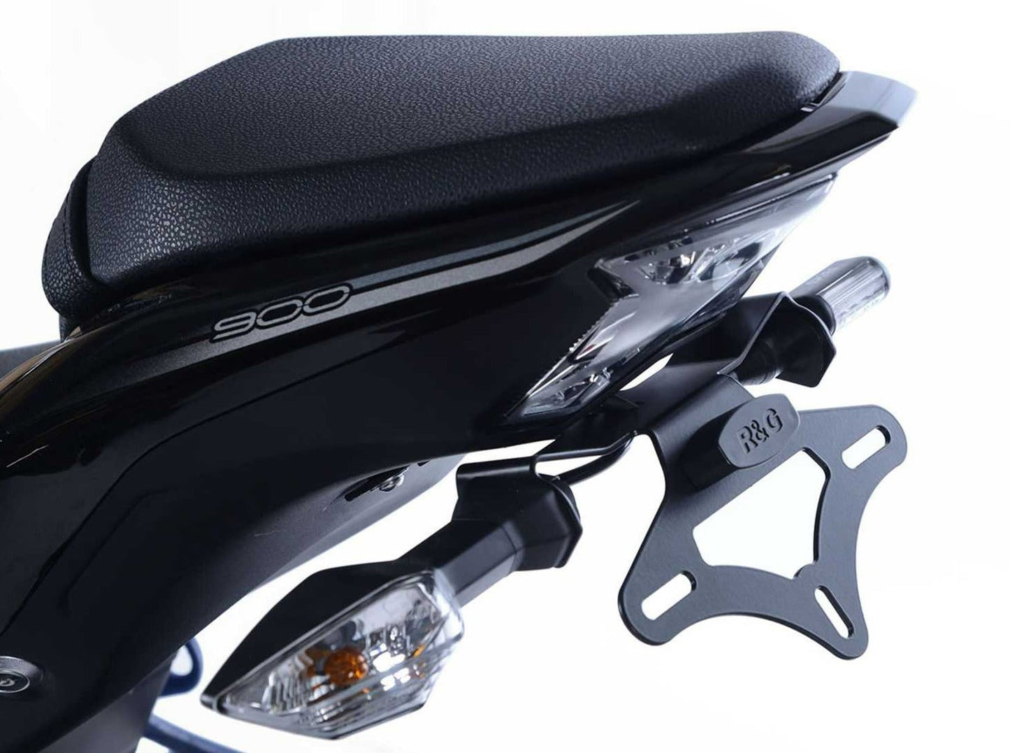 LP0219 - R&G RACING Kawasaki Z900 (17/19) Tail Tidy