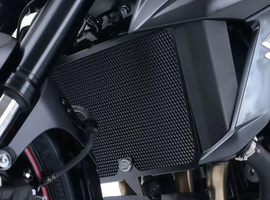 RAD0106 - R&G RACING Suzuki GSR750 / GSX-S750 Radiator Guard