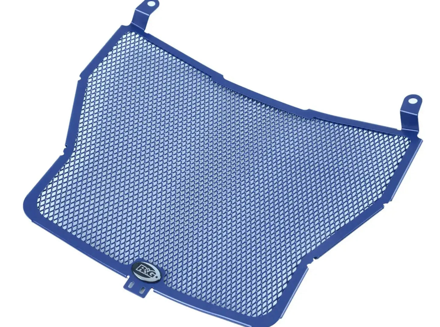 RAD0215 - R&G RACING BMW S1000R (17/20) Radiator Guard
