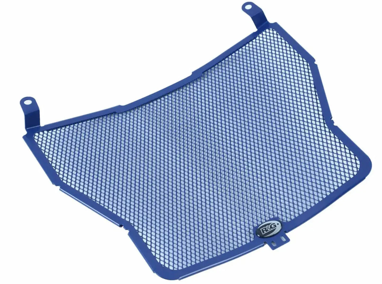 RAD0215 - R&G RACING BMW S1000R (17/20) Radiator Guard