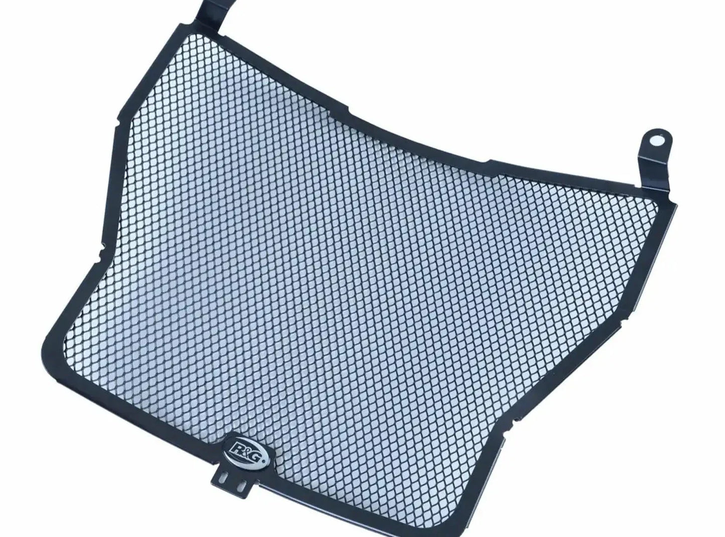 RAD0215 - R&G RACING BMW S1000R (17/20) Radiator Guard