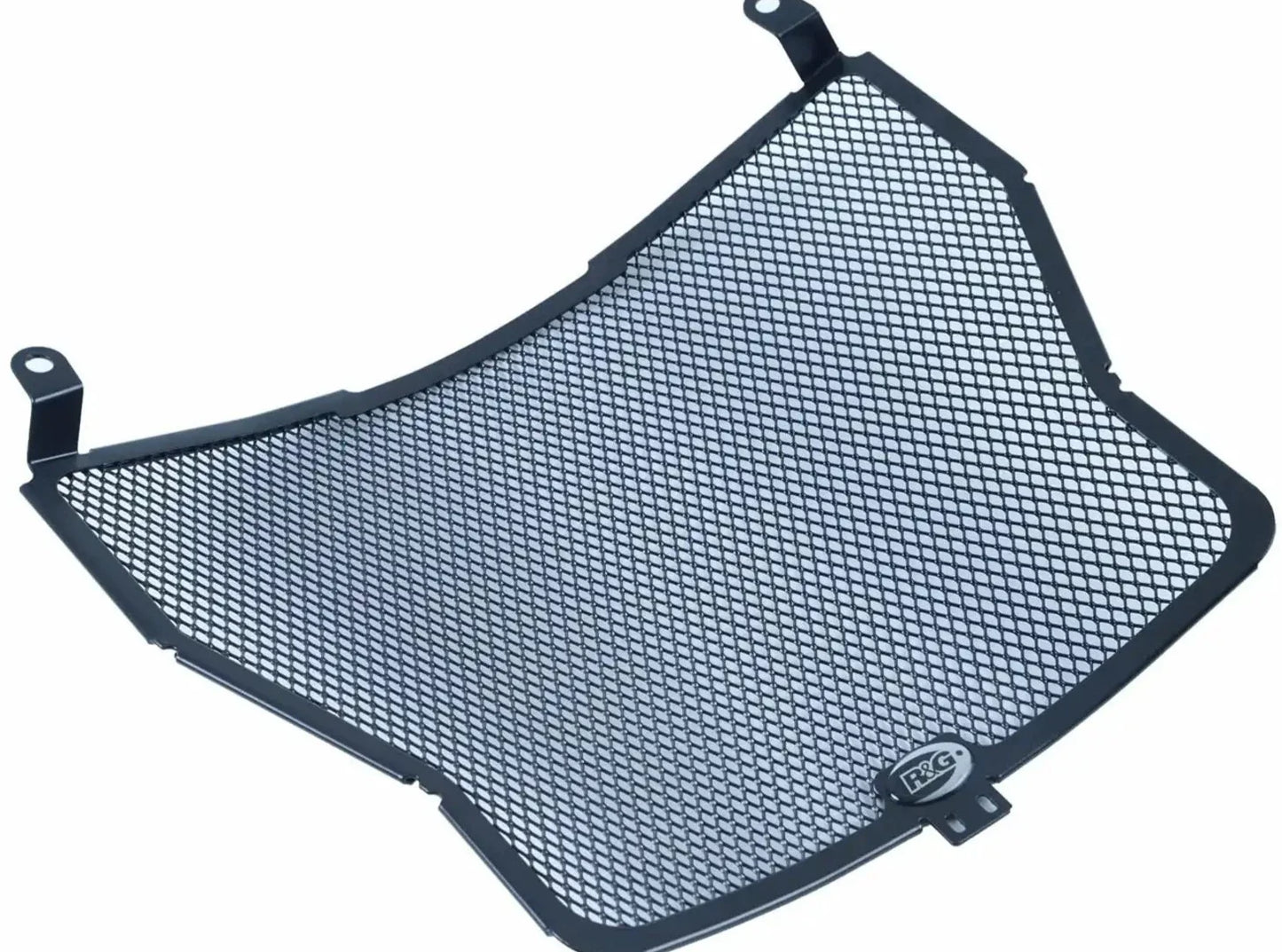 RAD0215 - R&G RACING BMW S1000R (17/20) Radiator Guard