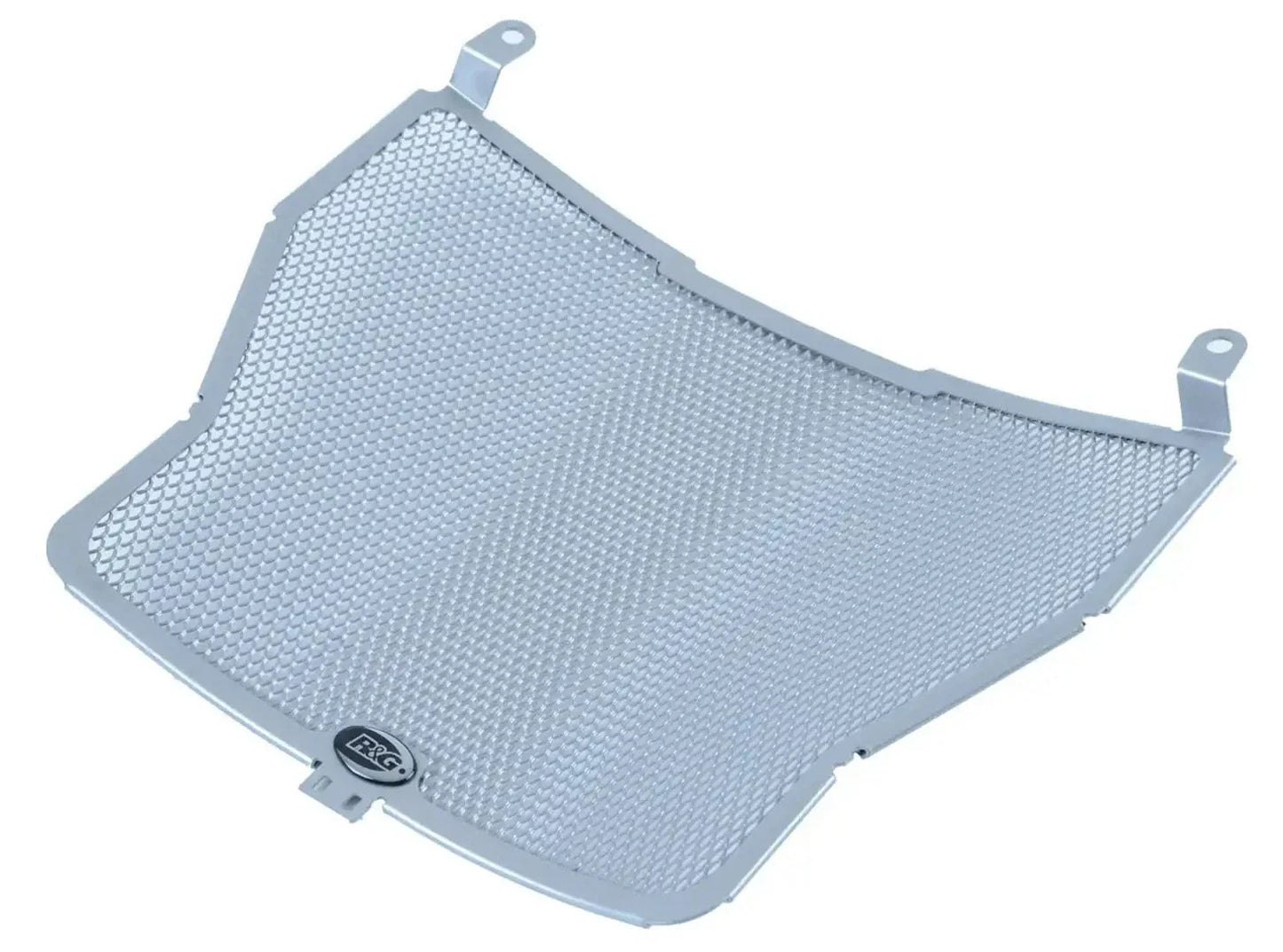 RAD0215 - R&G RACING BMW S1000R (17/20) Radiator Guard
