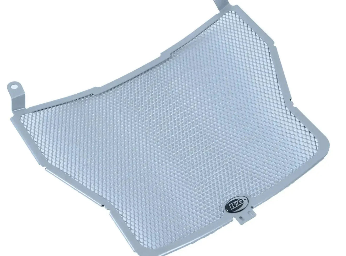 RAD0215 - R&G RACING BMW S1000R (17/20) Radiator Guard