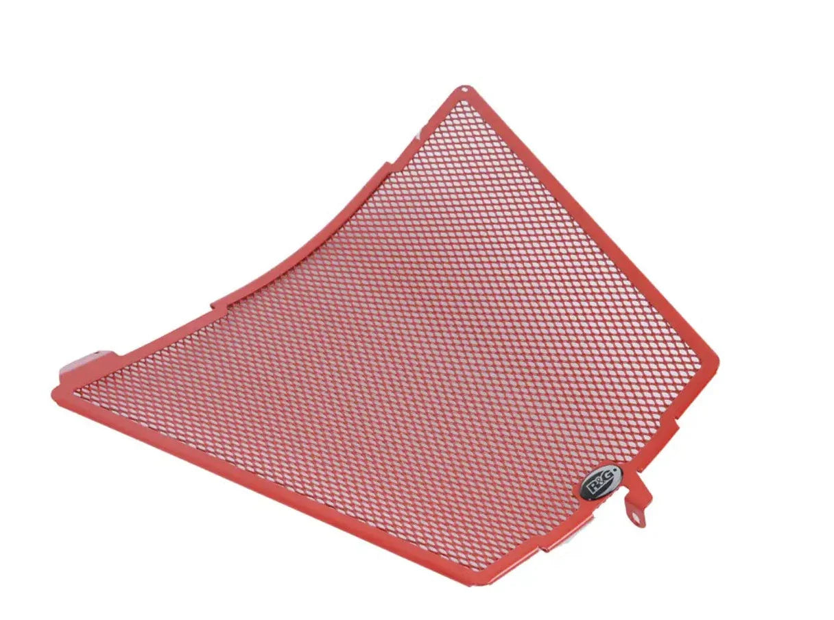 RAD0212 - R&G RACING Honda CBR1000RR / SP / SP2 (17/19) Radiator Guard