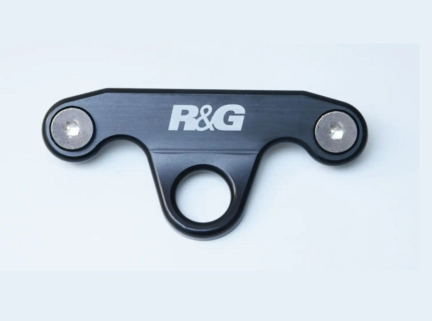 TH0003 - R&G RACING Kawasaki ZX-10R / ZX-10RR Tie-Down (Transport) Hooks