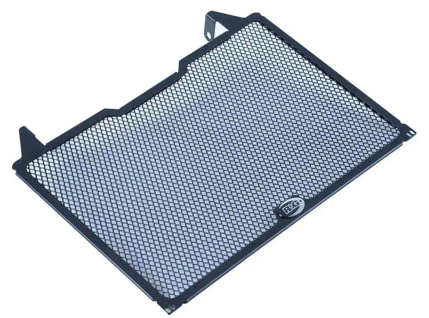 RAD0217 - R&G RACING Ducati Multistrada 950 / S Radiator Guard