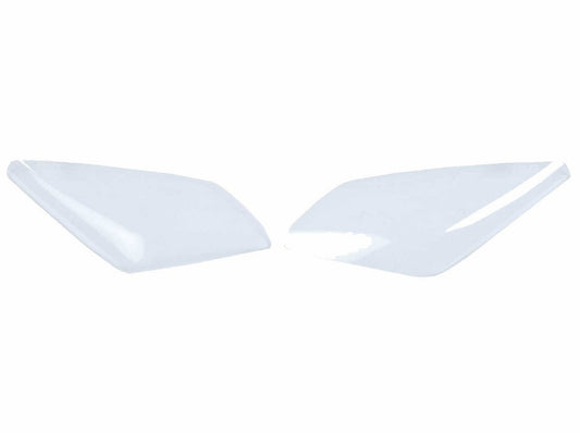 HLS0029 - R&G RACING Yamaha Tracer 900 (15/20) Headlight Guards (pair)