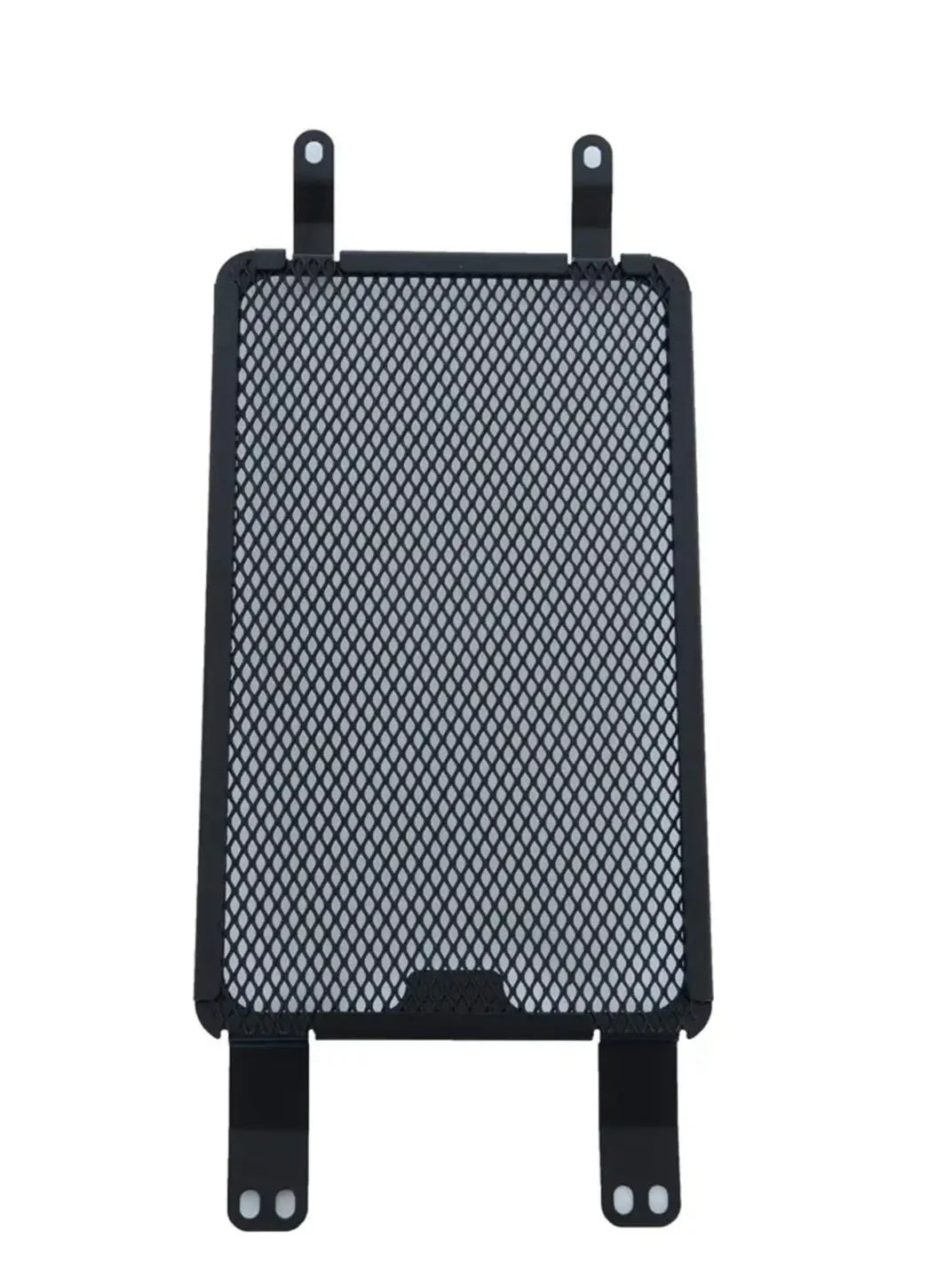 RAD0198 - R&G RACING Harley-Davidson Street 500 / 750 Radiator Guard