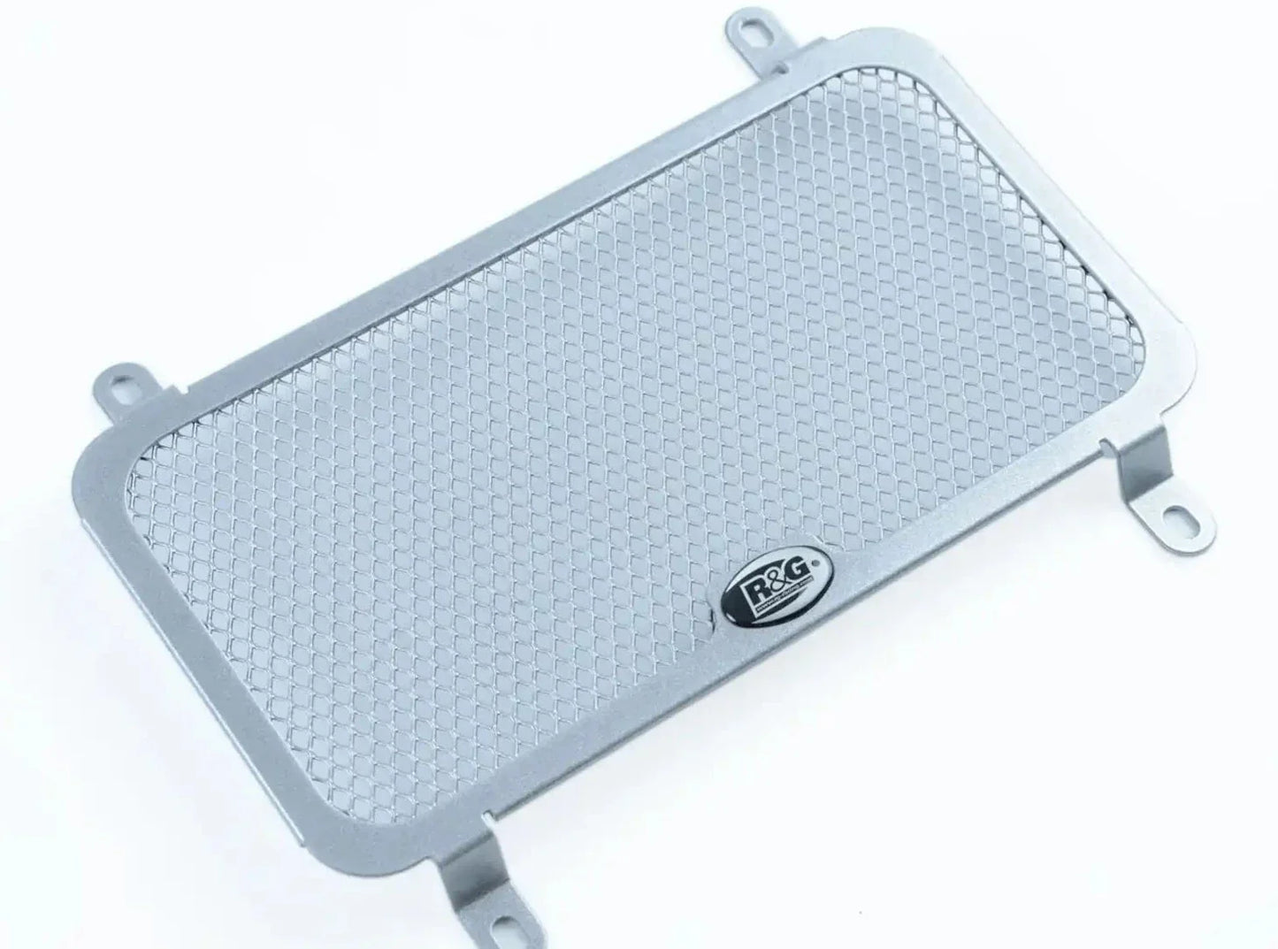 RAD0139 - R&G RACING Kawasaki Ninja 250 / 300 / Z250 Radiator Guard