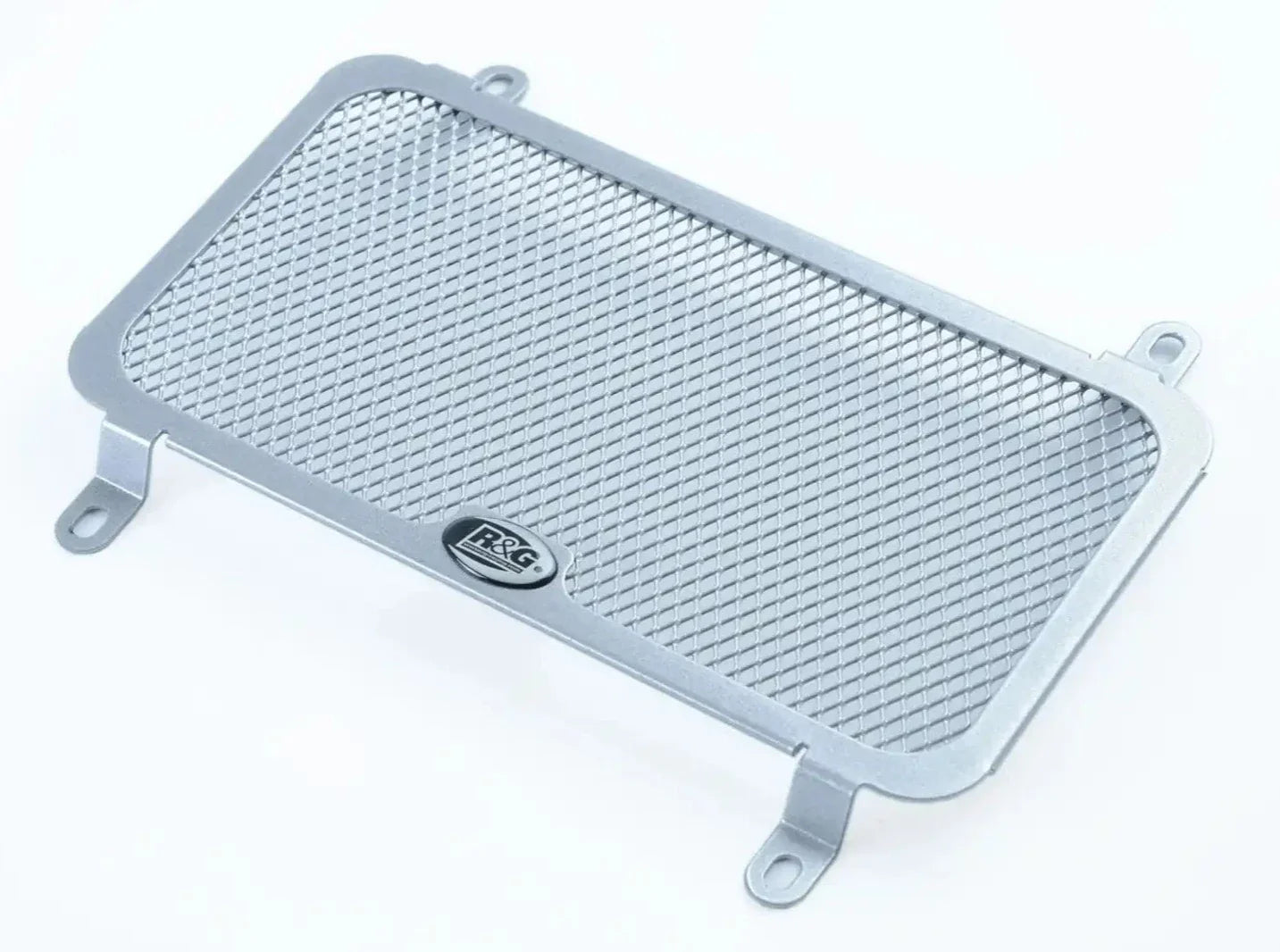 RAD0139 - R&G RACING Kawasaki Ninja 250 / 300 / Z250 Radiator Guard