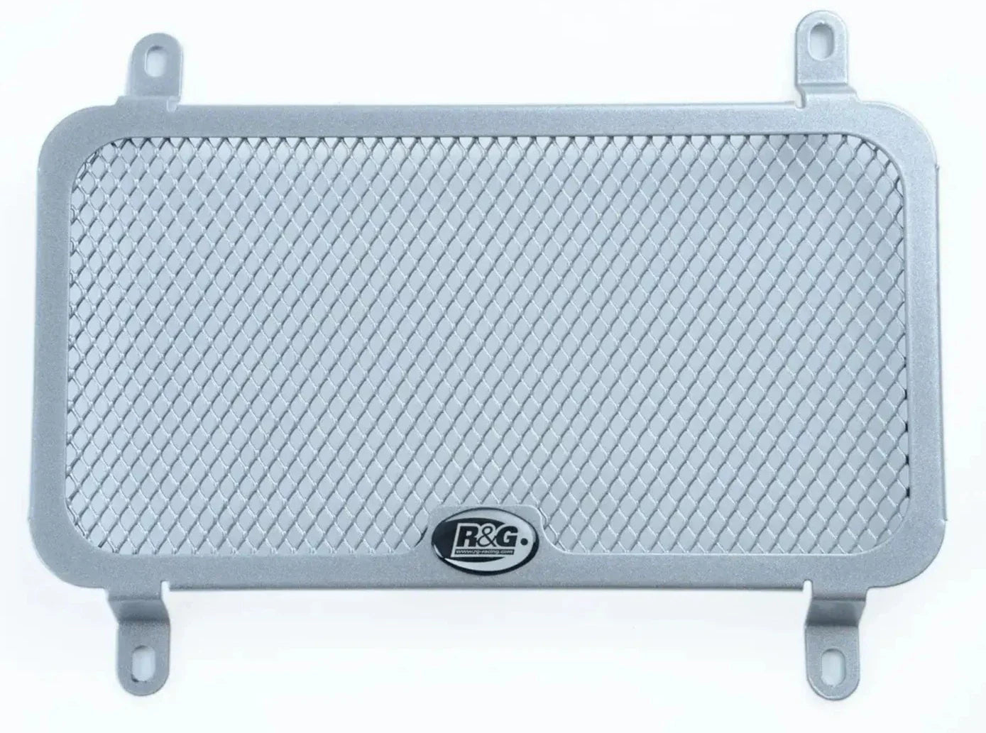 RAD0139 - R&G RACING Kawasaki Ninja 250 / 300 / Z250 Radiator Guard