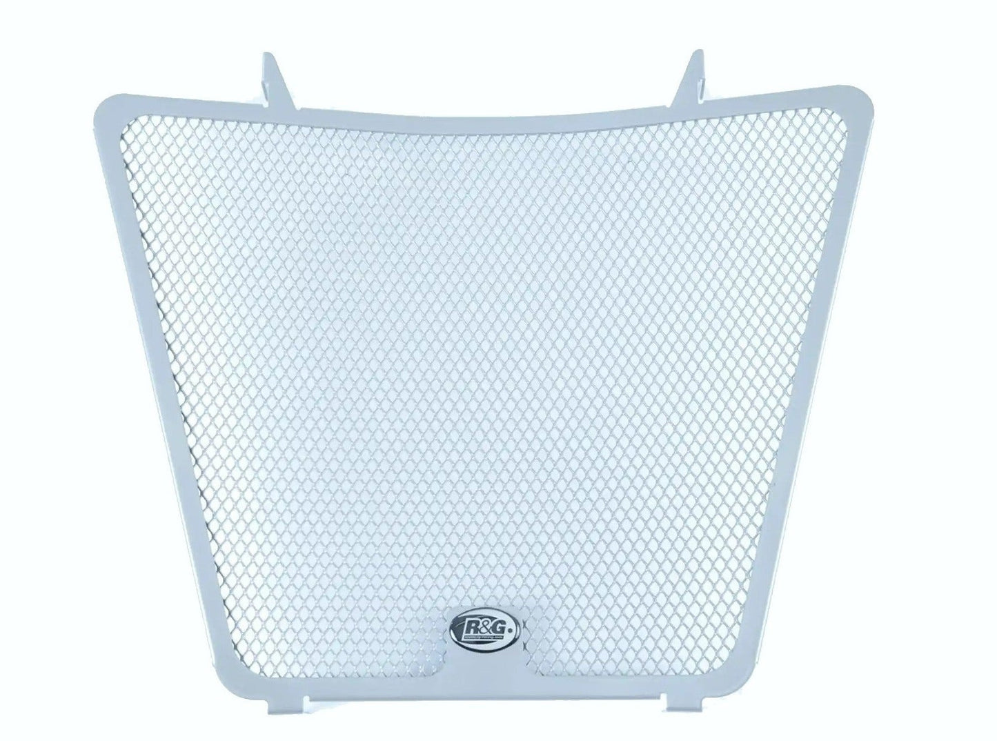 RAD0169 - R&G RACING Suzuki GSX-R1000 (05/06) Radiator Guard
