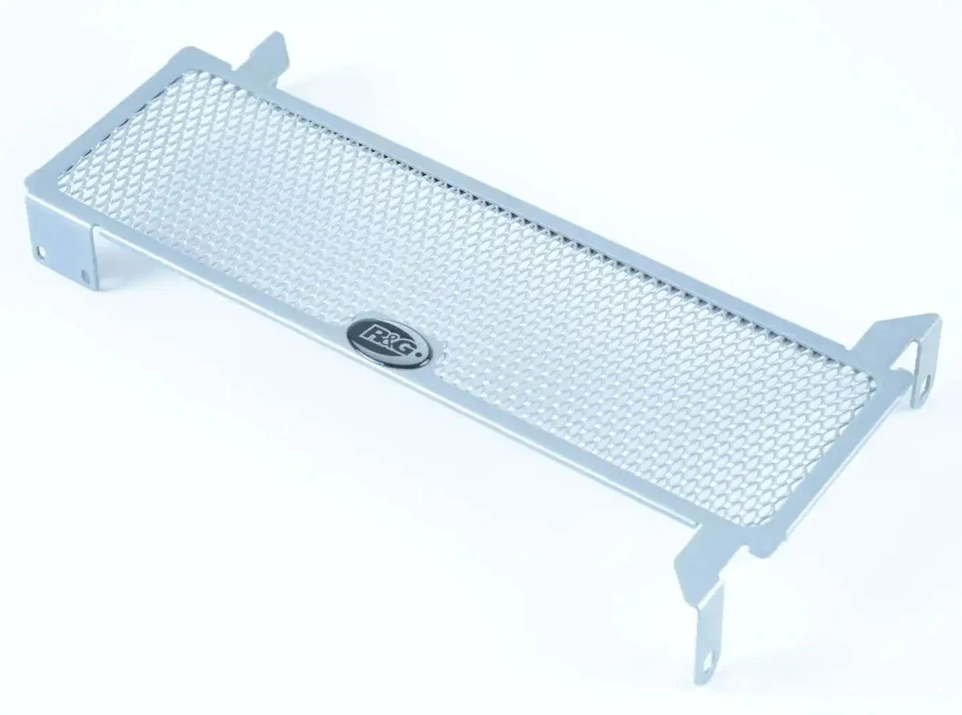 RAD0176 - R&G RACING Honda VFR800F / Crossrunner Radiator Guard