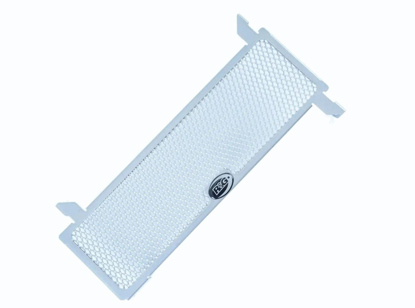 RAD0176 - R&G RACING Honda VFR800F / Crossrunner Radiator Guard