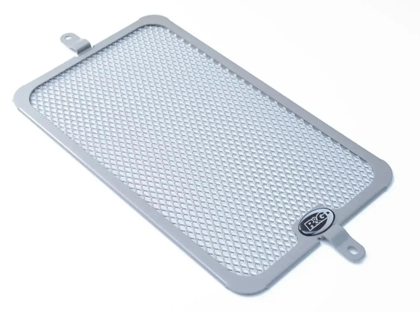 RAD0204 - R&G RACING Triumph Radiator Guard
