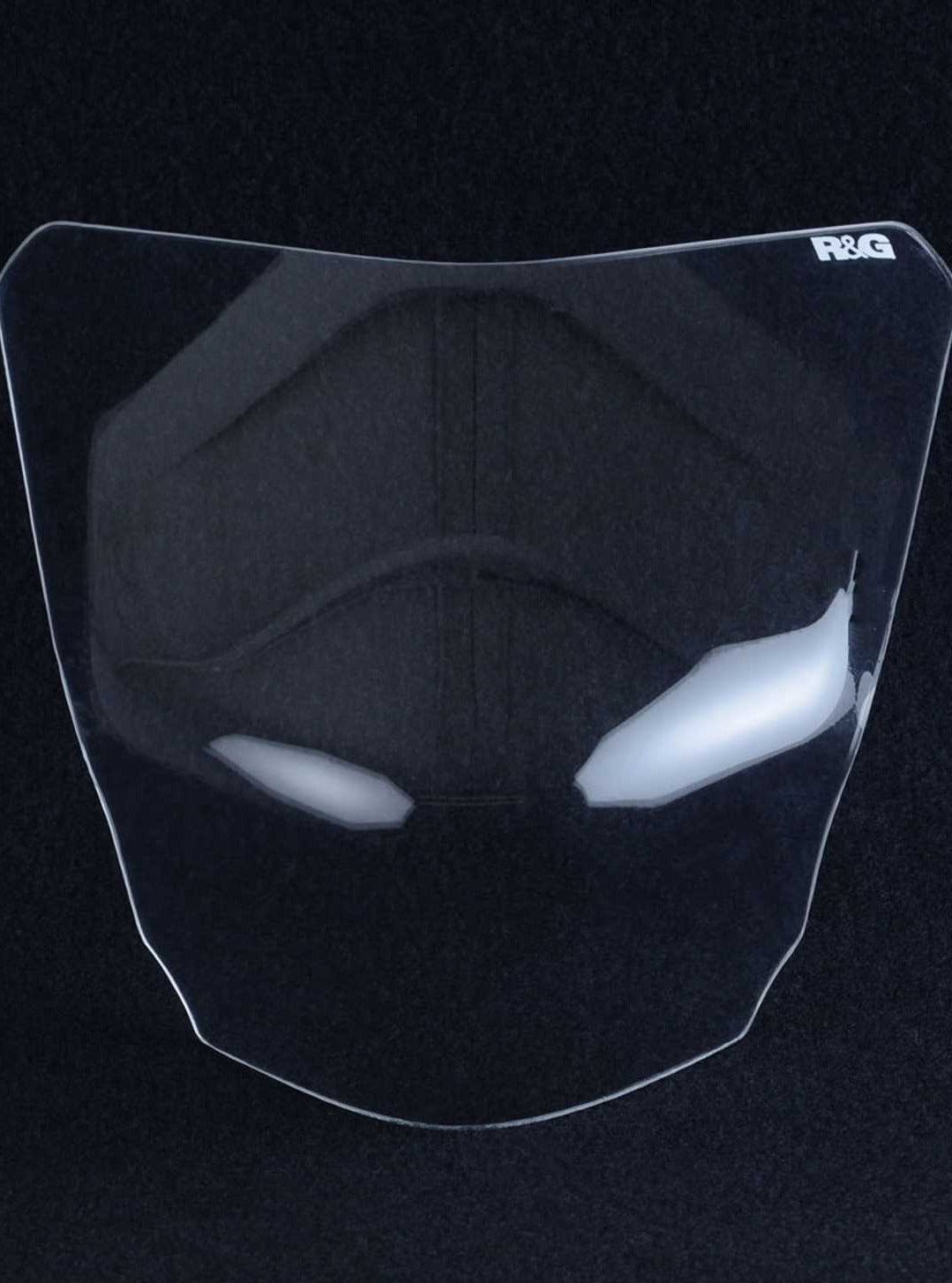 HLS0021 - R&G RACING Honda NC700 / NC750 Headlight Guard