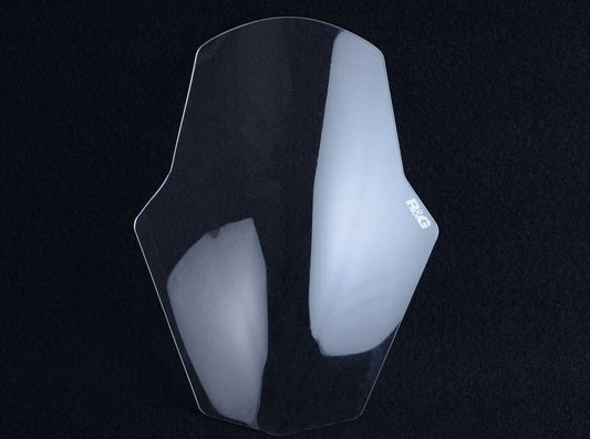HLS0003 - R&G RACING KTM 1050 / 1090 / 1190 / 1290 Adventure Headlight Guard