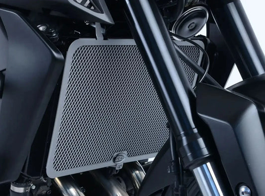 RAD0226 - R&G RACING Yamaha MT-09 / XSR900 / Tracer 900 Radiator Guard