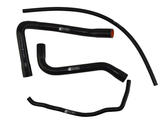 EAZI-GRIP BMW S1000RR (09/18) Silicone Hose Kit