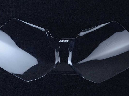 HLS0004 - R&G RACING Triumph Tiger 800 / 1200 (11/17) Headlight Guard