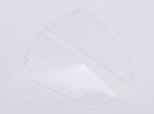 HLS0098 - R&G RACING KTM 390 / 790 / 890 Adventure Headlight Guards (pair)