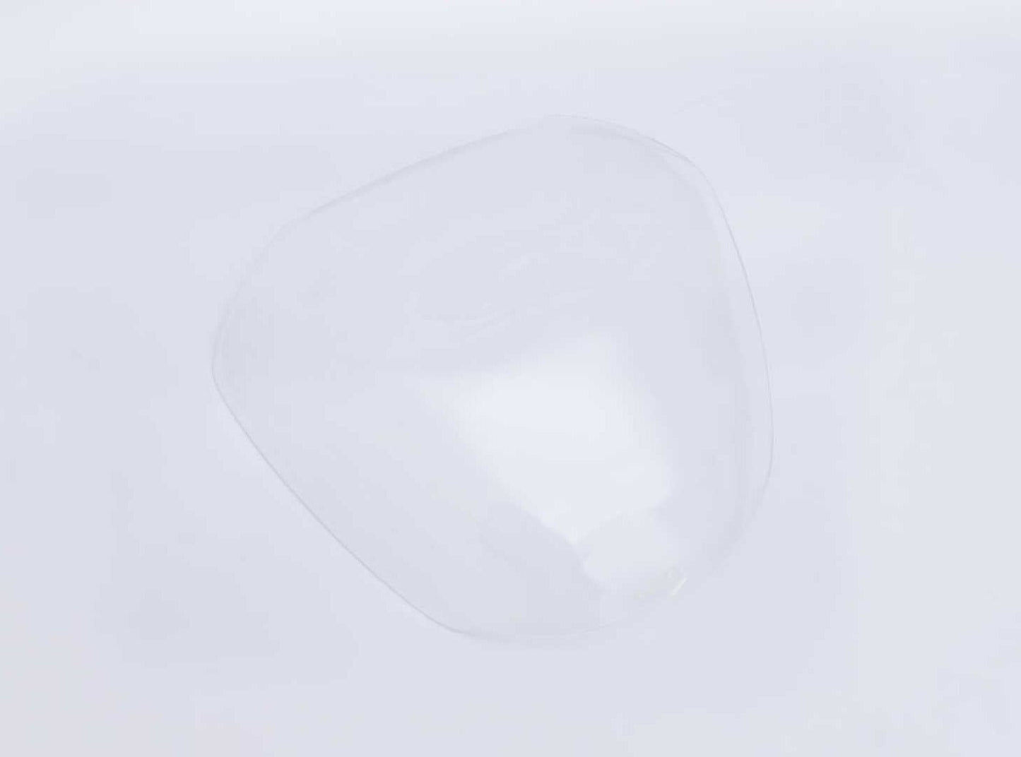 HLS0103 - R&G RACING Ducati Diavel 1260 / 1260S Headlight Guard