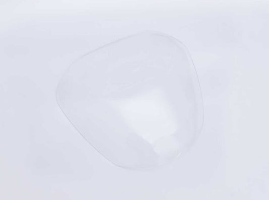 HLS0103 - R&G RACING Ducati Diavel 1260 / 1260S Headlight Guard