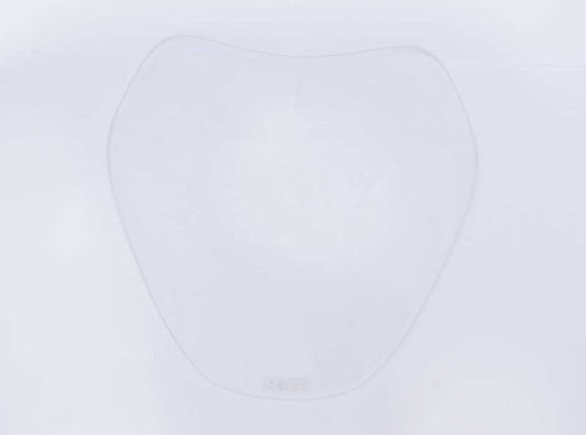 HLS0107 - R&G RACING BMW R1250R (19/21) Headlight Guard