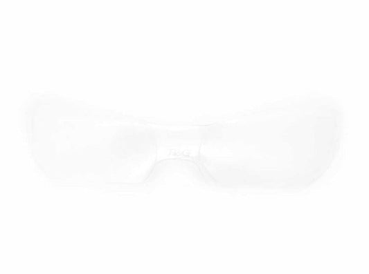 HLS0111 - R&G RACING Honda Africa Twin Adventure Sports (2020+) Headlight Guard
