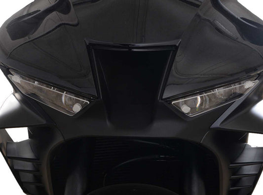 HLS0122 - R&G RACING Honda CBR1000RR-R Fireblade / SP Headlight Guards (pair)