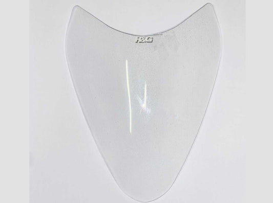HLS0143 - R&G RACING Suzuki Hayabusa (2021+) Headlight Guard