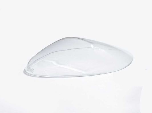 HLS0147 - R&G RACING Ducati Monster 937 / 950 / Plus (2021+) Headlight Guard